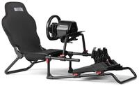 NEXT LEVEL RACING&reg; B&uuml;rostuhl