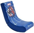 X Rocker Kindersessel Gaming Bodensessel (1-St)