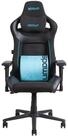 metabo Gaming-Stuhl