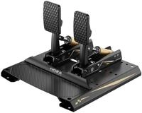 Moza Racing Eingabeger&auml;te-Set