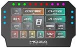 Moza Racing CM2 Racing Dash (RS072) Gamepad
