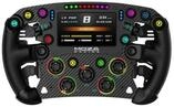 Moza Racing Lenkrad