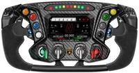 Moza Racing Eingabeger&auml;te-Set