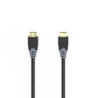Hama HDMI-Kabel