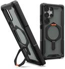 Urban Armor Gear Smartphone-H&uuml;lle Plasma XTE - Samsung Galaxy S25 Ultra...