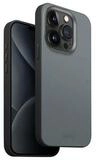 Spigen Handyh&uuml;lle Ultra Hybrid Transparent Kompatibel mit Samsung Galaxy S25...