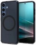 Spigen Backcover Spigen Ultra Hybrid Backcover MagSafe Samsung Galaxy S25 -...