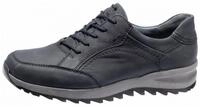 Waldl&auml;ufer Helle 12 Schn&uuml;rschuh