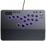 Turtle Beach Victrix Pro KO Fight Stick, PS Controller