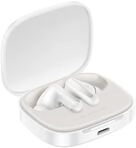 Xiaomi Redmi Buds 6 In-Ear-Kopfh&ouml;rer (Ger&auml;uschreduktion, Bluetooth 5.4, 10 m