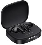Xiaomi Redmi Buds 6 In-Ear-Kopfh&ouml;rer (Ger&auml;uschreduktion, Bluetooth 5.4, 10 m