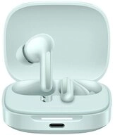 Xiaomi Redmi Buds 6 True Wireless - Kopfh&ouml;rer - gr&uuml;n In-Ear-Kopfh&ouml;rer...