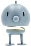 HOPTIMIST LED-Dekofigur LED Lampe XL Sky 23cm
