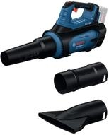 BOSCH Akku-Laubsauger Bosch Professional Akku-Laubbl&auml;ser GBL 18V-800, Ohne Akku