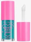Too Faced Lippen&ouml;l Too Faced Kissing Jelly Lip Oil Gloss Lippen&ouml;l