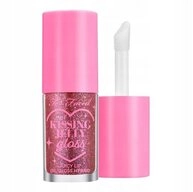 Too Faced Lippen&ouml;l Kissing Jelly Lip Oil Gloss Lippen&ouml;l