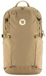Fj&auml;llr&auml;ven Rucksack Softpack 16