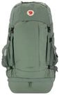 Fj&auml;llr&auml;ven Rucksack Trek 48 Backpack (Set, 2-tlg)