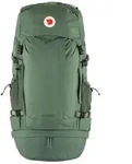 Fj&auml;llr&auml;ven Sportrucksack Abisko, Polyamid