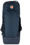 Fj&auml;llr&auml;ven Sportrucksack Abisko, Polyamid