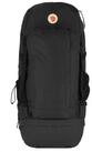 Fj&auml;llr&auml;ven Sportrucksack Abisko, Polyamid