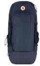 Fj&auml;llr&auml;ven Rucksack Trek 65 Backpack (Set, 3-tlg)