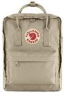 Fj&auml;llr&auml;ven Rucksack K&aring;nken