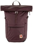 Fj&auml;llr&auml;ven Rucksack Foldsack 24