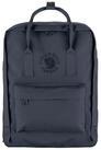 Fj&auml;llr&auml;ven Rucksack K&aring;nken Re-K&aring;nken