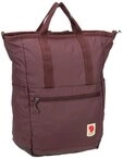 Fj&auml;llr&auml;ven Rucksack High Coast Totepack