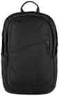 Fj&auml;llr&auml;ven Rucksack R&auml;ven
