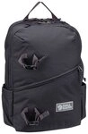 Fj&auml;llr&auml;ven Rucksack Vardag 17