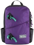 Fj&auml;llr&auml;ven Rucksack 17 Backpack