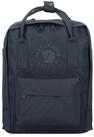 Fj&auml;llr&auml;ven Rucksack Re-K&aring;nken Mini (Set, 2-tlg)