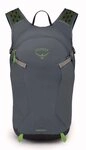 Osprey Wanderrucksack Sportlite 15