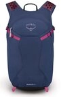 Osprey Wanderrucksack Sportlite 20