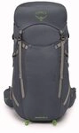 Osprey Wanderrucksack Sportlite 30