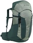VAUDE Rucksack Brenta 24 Backpack (Set, 2-tlg)