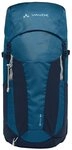 VAUDE Rucksack Brenta 24 Backpack (Set, 2-tlg)
