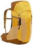 VAUDE Rucksack Brenta 24 Backpack (Set, 2-tlg)