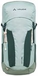 VAUDE Rucksack Women's Brenta 28 Backpack (Set, 2-tlg)
