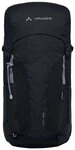VAUDE Rucksack Women's Brenta 28 Backpack (Set, 2-tlg)