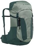 VAUDE Fahrradrucksack Brenta 30 sportlicher Wanderrucksack Trekkingrucksack