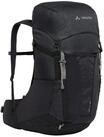 VAUDE Fahrradrucksack Brenta 30 sportlicher Wanderrucksack Trekkingrucksack