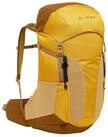 VAUDE Fahrradrucksack Brenta 30 sportlicher Wanderrucksack Trekkingrucksack