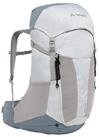 VAUDE Fahrradrucksack Brenta 30 sportlicher Wanderrucksack Trekkingrucksack