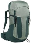 VAUDE Wanderrucksack Brenta 36+6 (Kein Set), ger&auml;umiger Wanderrucksack