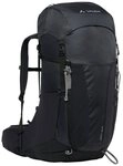 VAUDE Wanderrucksack Brenta 36+6 (Kein Set), ger&auml;umiger Wanderrucksack