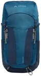 VAUDE Rucksack Brenta 36 + 6 Backpack (Set, 2-tlg)