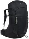 VAUDE Fahrradrucksack Brenta 44+6 Wanderrucksack Trekkingrucksack Tourenrucksack 50